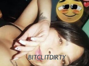 BITCLITDIRTY