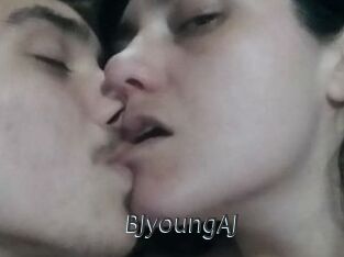 BJyoungAJ