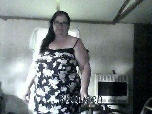 BKQueen