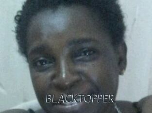 BLACKTOPPER