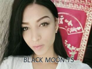 BLACK_MOON_TS