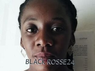 BLACk_ROSSE24