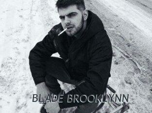 BLADE_BROOKLYNN