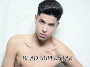 BLAD_SUPERSTAR