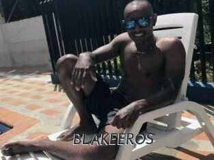 BLAKE_EROS