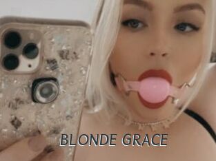 BLONDE_GRACE