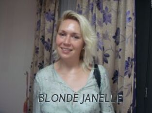 BLONDE_JANELLE
