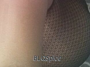 BLQSpice