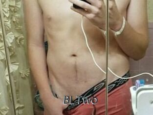 BLTwo