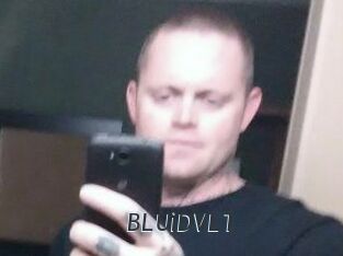 BLUiDVL1