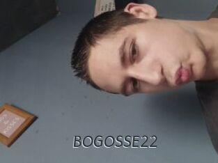 BOGOSSE22