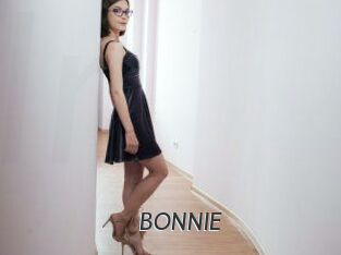 _BONNIE