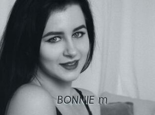 BONNIE_m