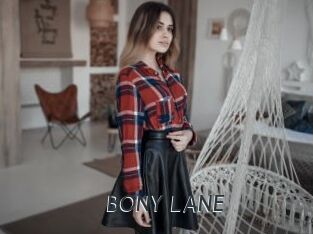 BONY_LANE