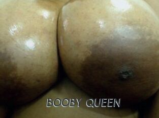 BOOBY_QUEEN