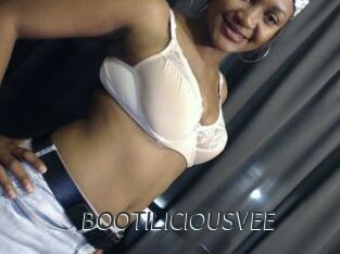 BOOTILICIOUSVEE
