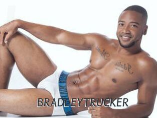 BRADLEYTRUCKER