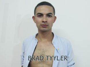 BRAD_TYYLER