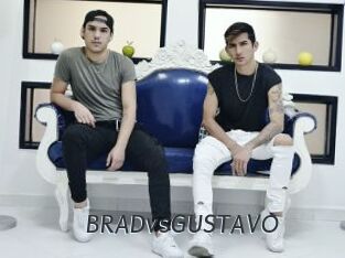 BRADvsGUSTAVO