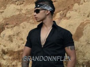 BRANDONNFLEX