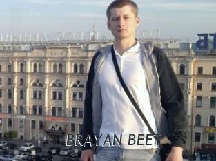 BRAYAN_BEET