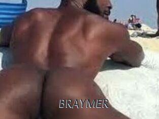 BRAYMER