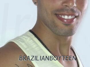 BRAZILIANBOYTEEN