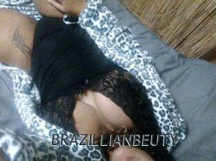 BRAZILLIANBEUTY
