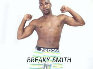 BREAKY_SMITH