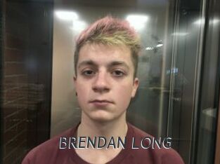 BRENDAN_LONG