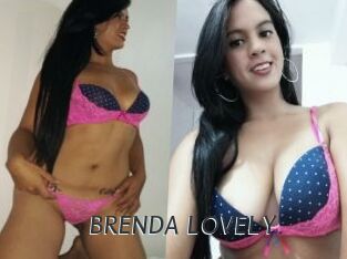 BRENDA_LOVELY