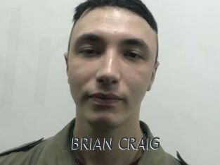 BRIAN_CRAIG