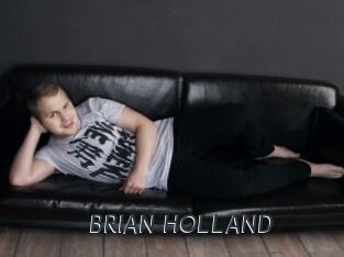BRIAN_HOLLAND