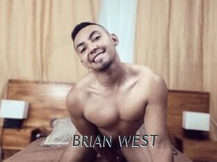 BRIAN_WEST