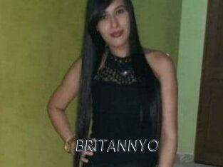 BRITANNY_O