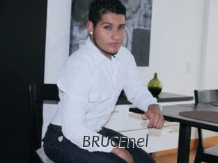 BRUCEnel