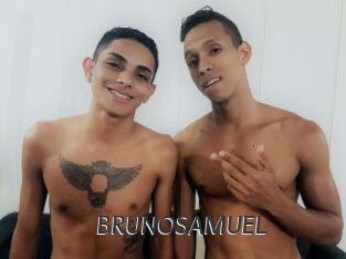 BRUNO_SAMUEL