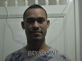 BRYACOINT
