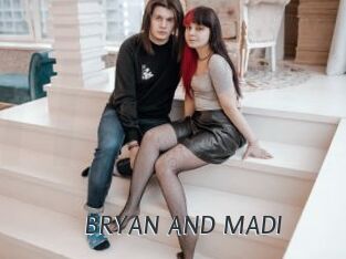 BRYAN_AND_MADI