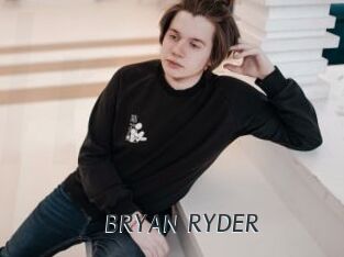 BRYAN_RYDER
