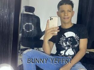 BUNNY_YEFFRY