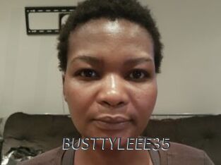BUSTTYLEEE35