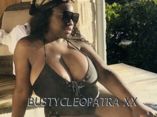 BUSTYCLEOPATRA_XX