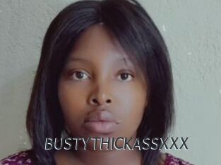BUSTYTHICKASSXXX