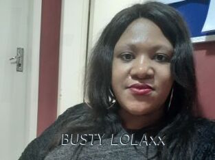 BUSTY_LOLAxx