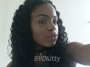 BVDKitty