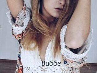 Ba66e