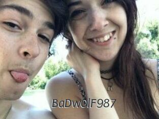 BaDw0lF987