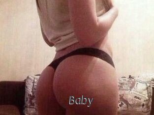 Baby_Brunette
