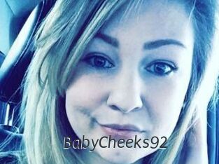 BabyCheeks92